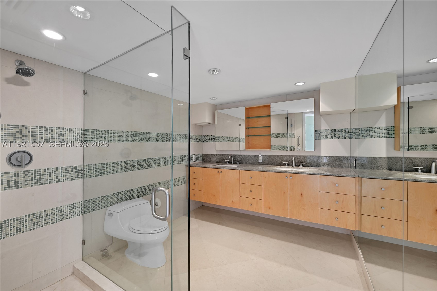 936 Intracoastal Dr #15H, Fort Lauderdale FL 33304
