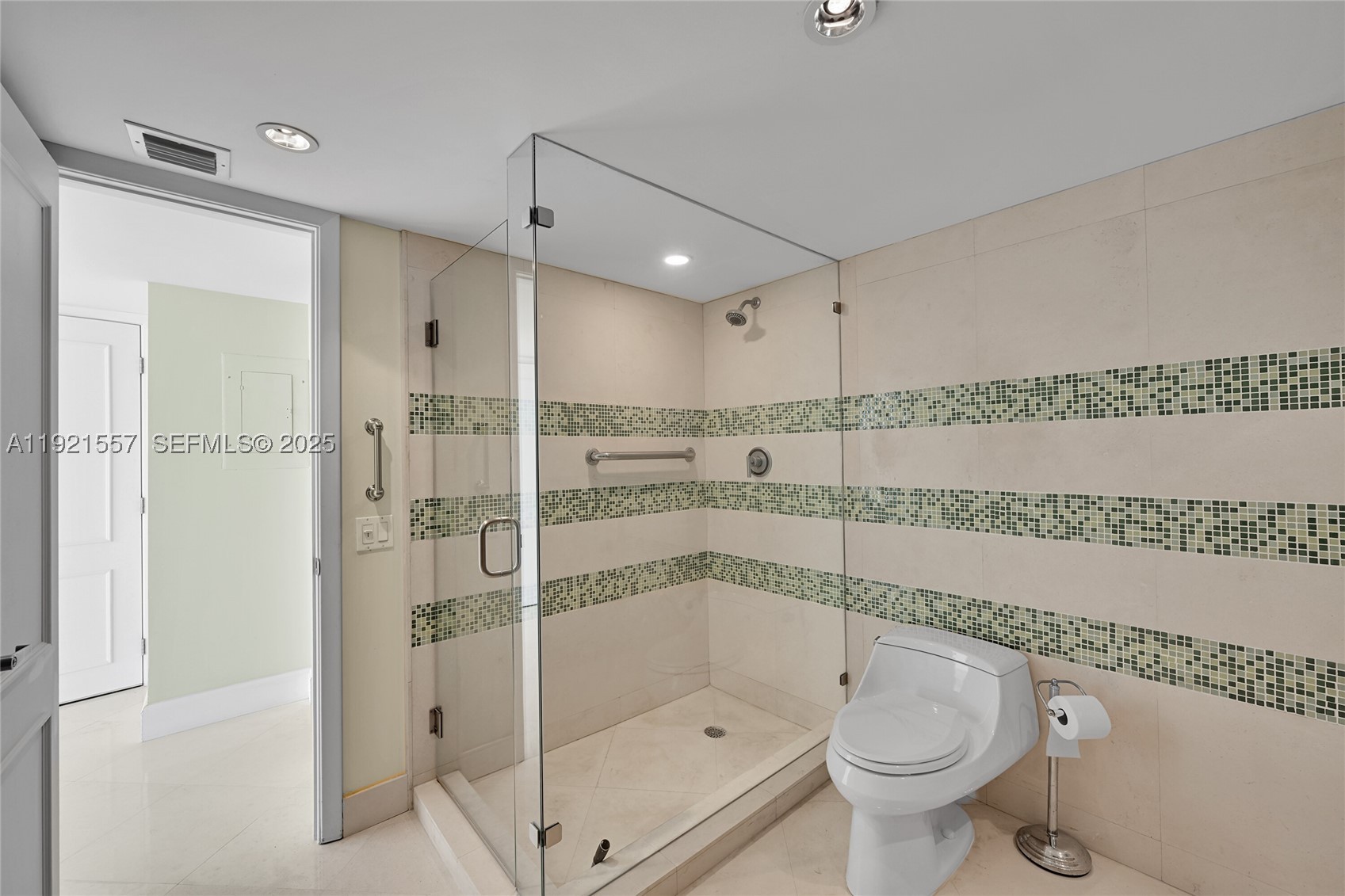 936 Intracoastal Dr #15H, Fort Lauderdale FL 33304