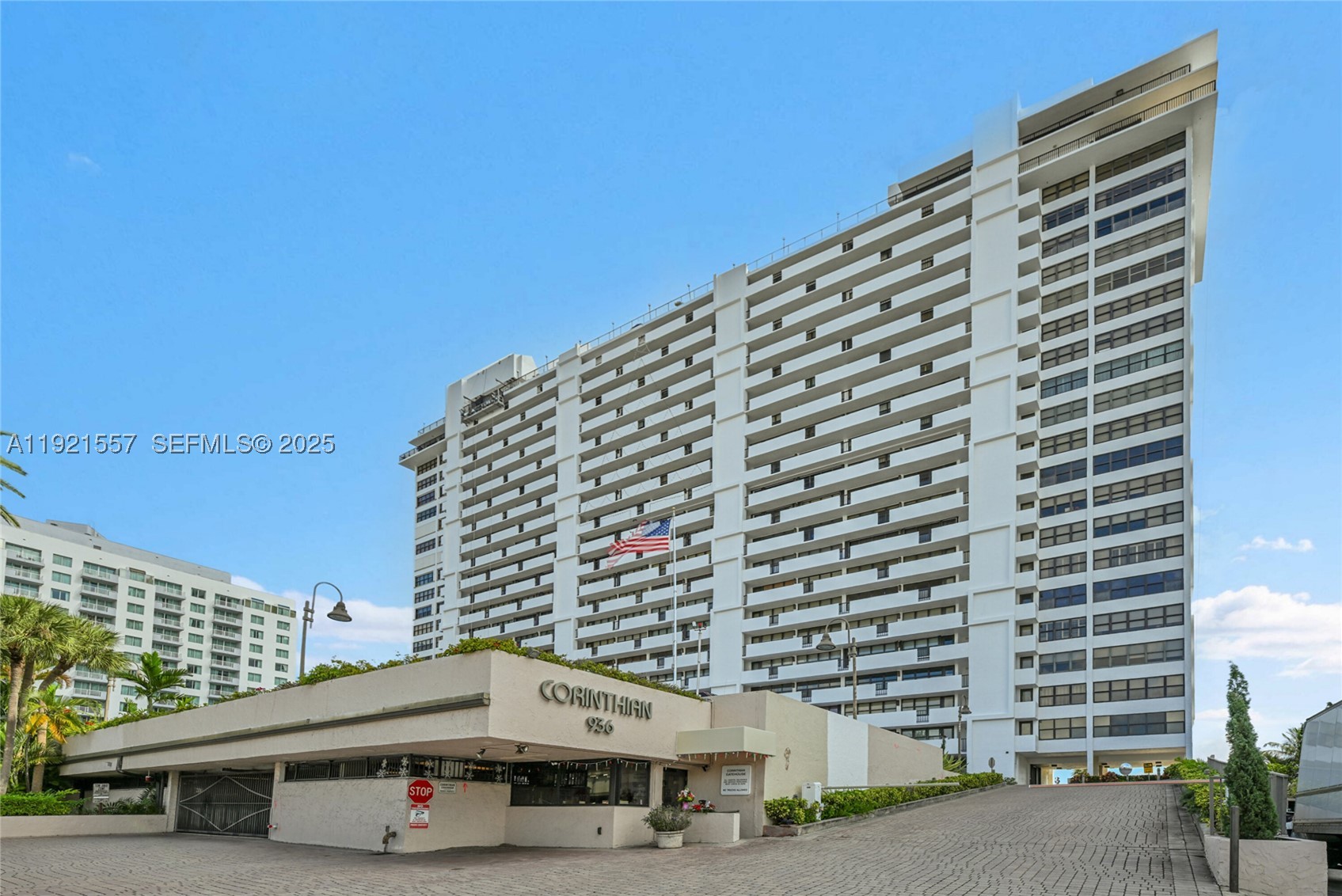 936 Intracoastal Dr #15H, Fort Lauderdale FL 33304