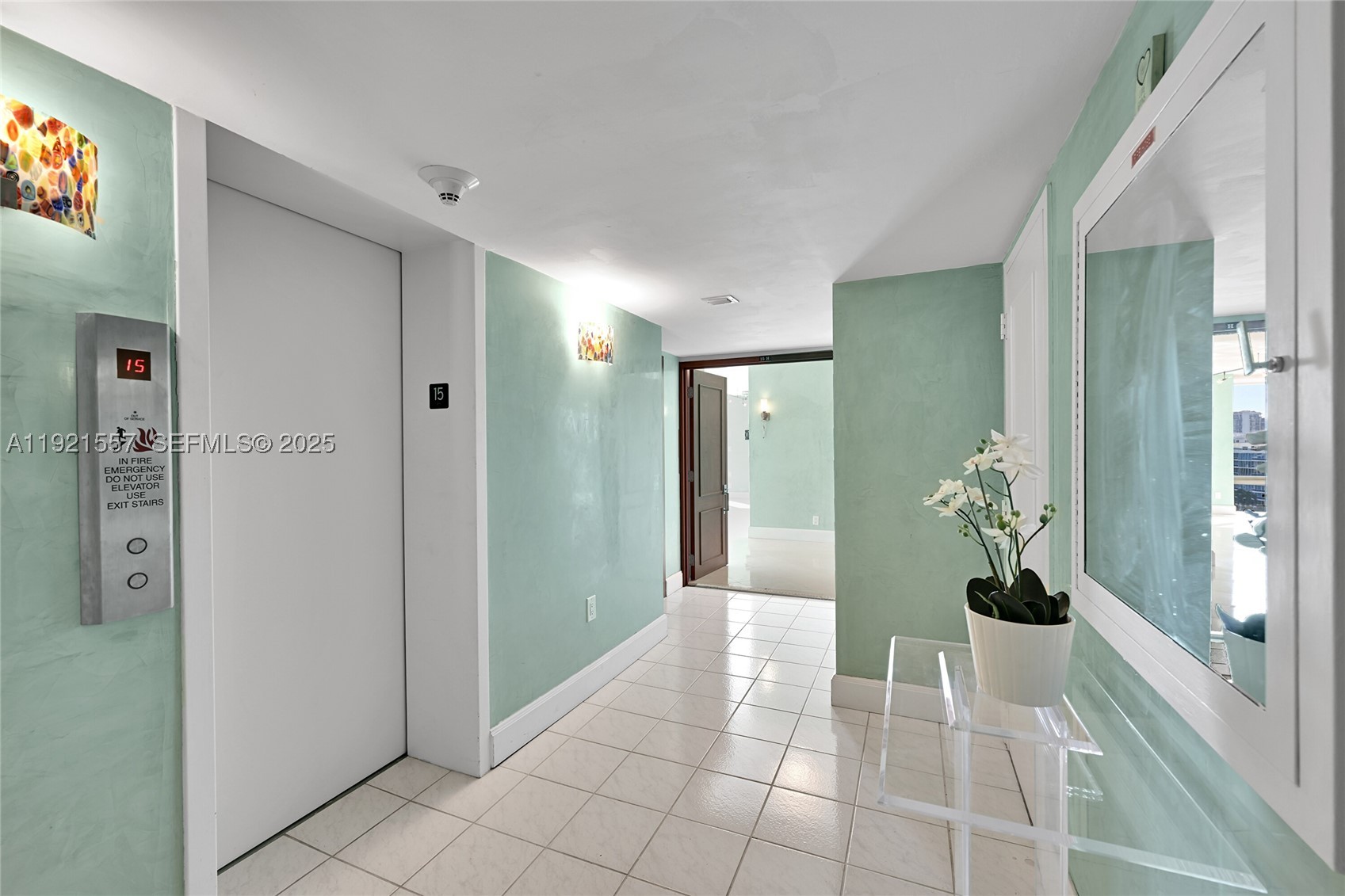 936 Intracoastal Dr #15H, Fort Lauderdale FL 33304