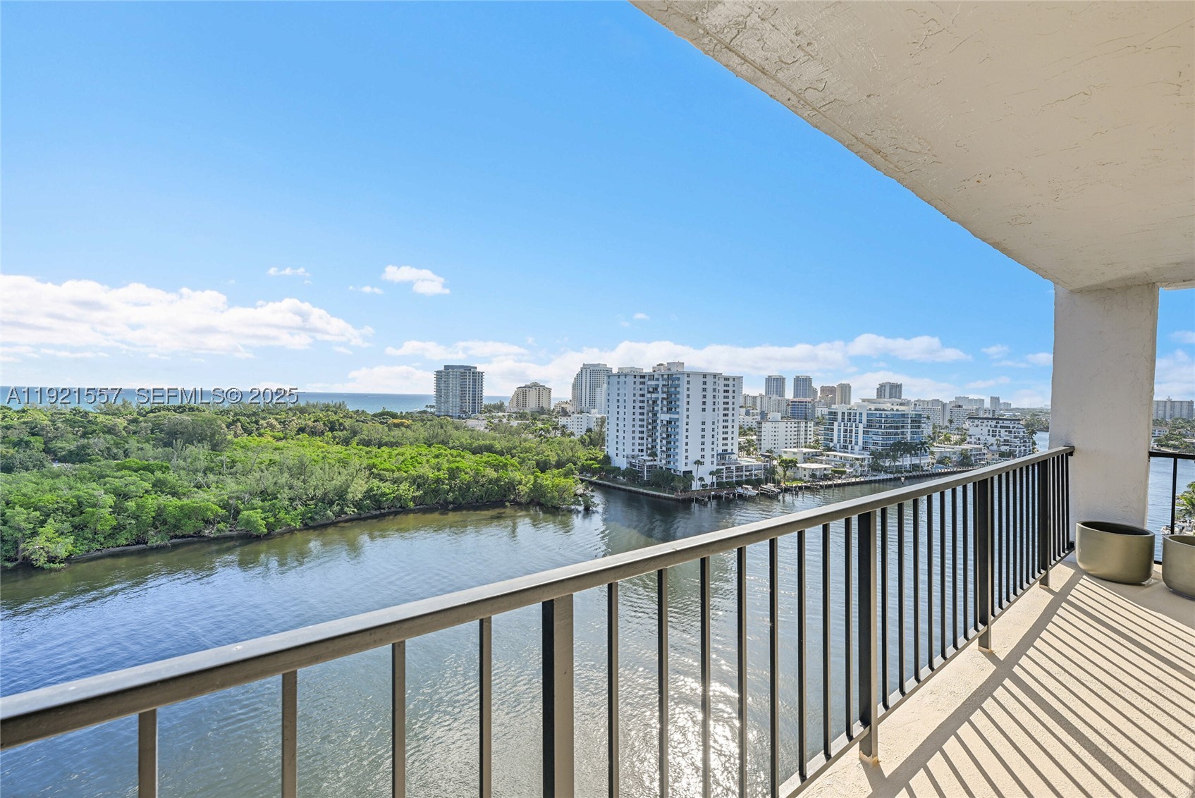 936 Intracoastal Dr #15H, Fort Lauderdale FL 33304