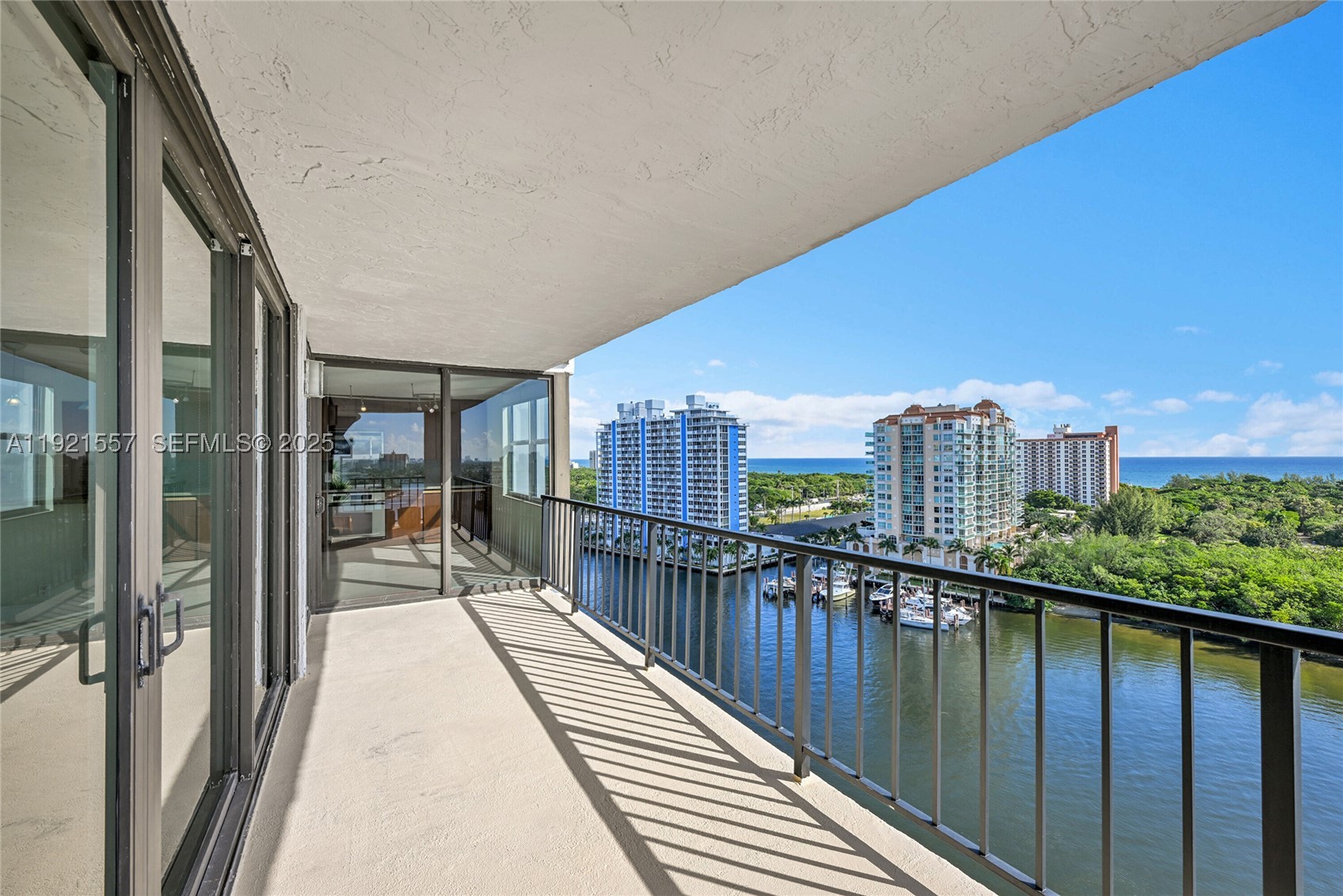 936 Intracoastal Dr #15H, Fort Lauderdale FL 33304