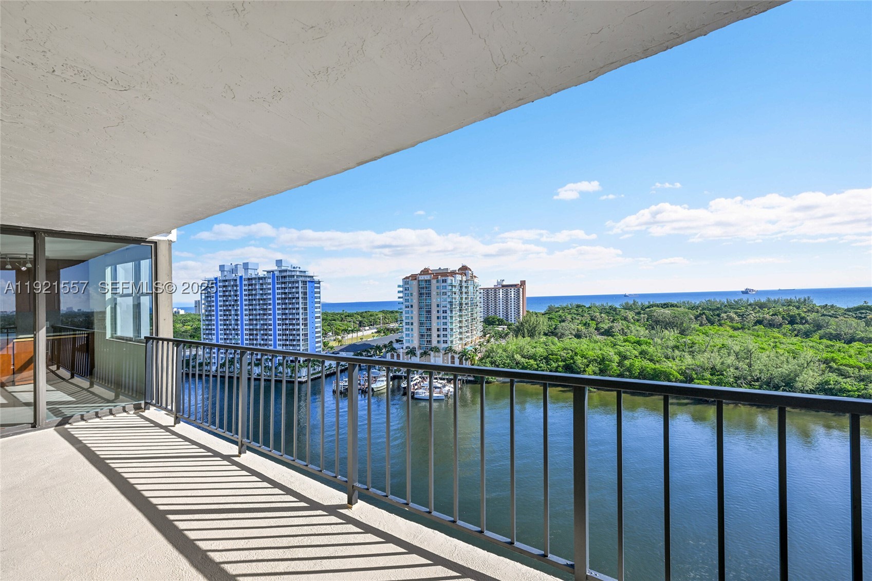 936 Intracoastal Dr #15H, Fort Lauderdale FL 33304