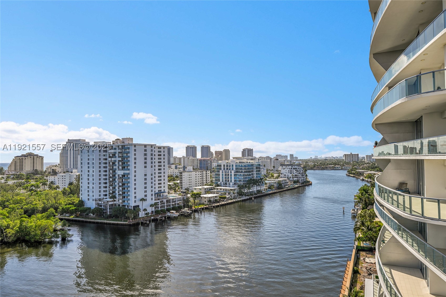 936 Intracoastal Dr #15H, Fort Lauderdale FL 33304