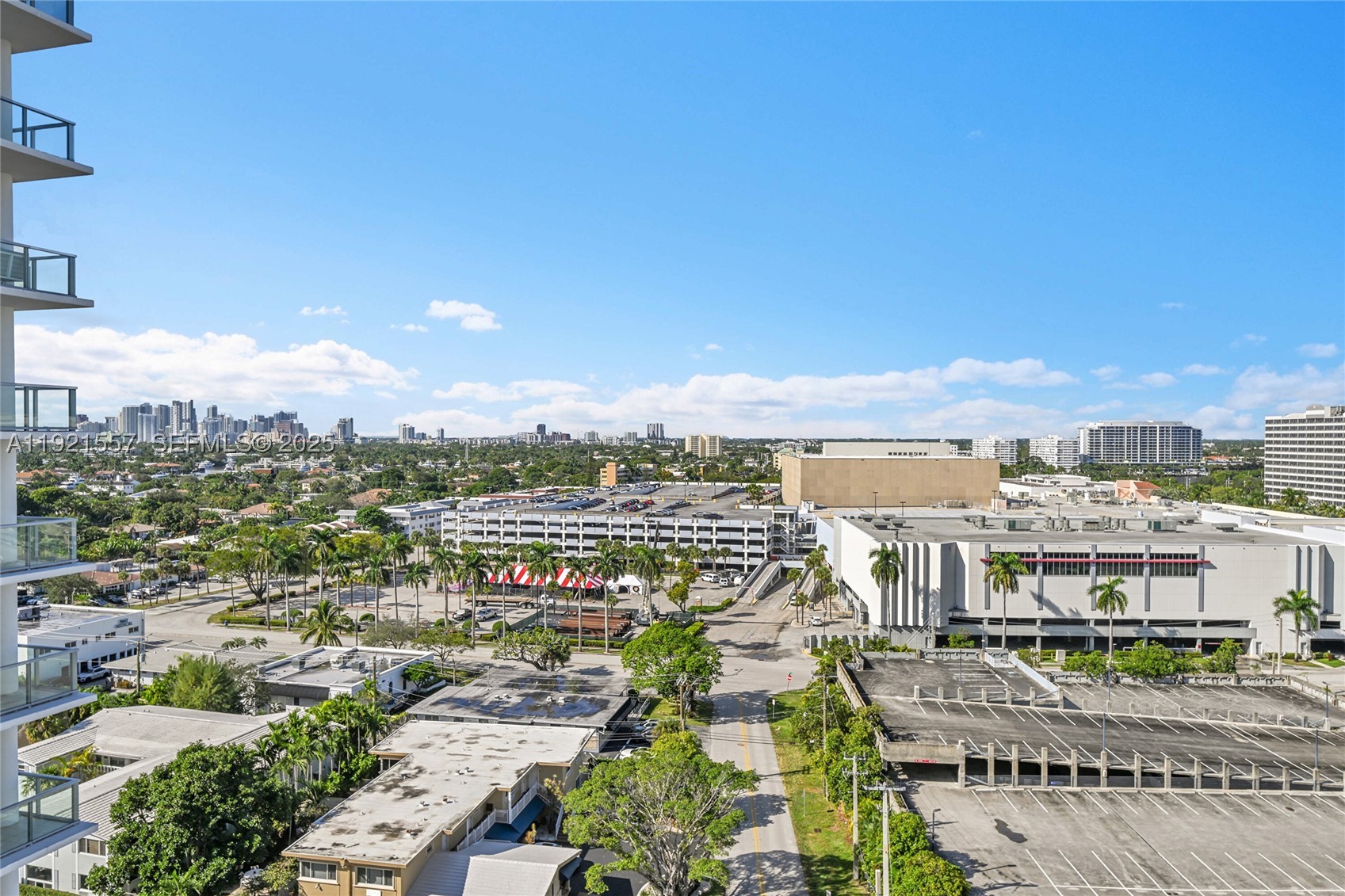 936 Intracoastal Dr #15H, Fort Lauderdale FL 33304