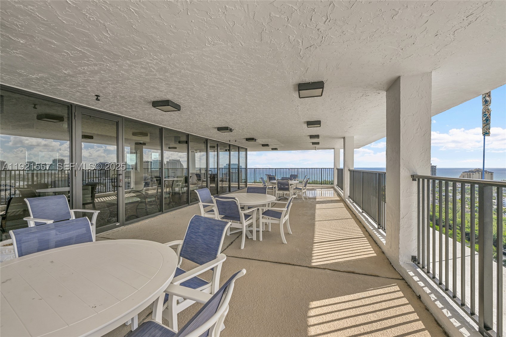 936 Intracoastal Dr #15H, Fort Lauderdale FL 33304