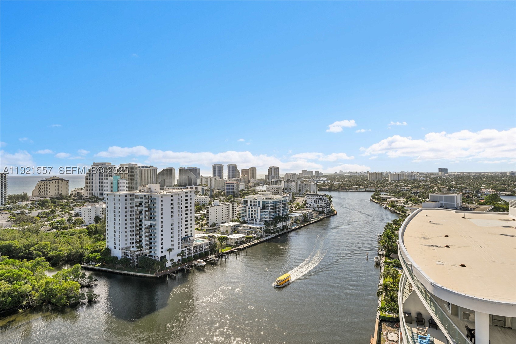 936 Intracoastal Dr #15H, Fort Lauderdale FL 33304