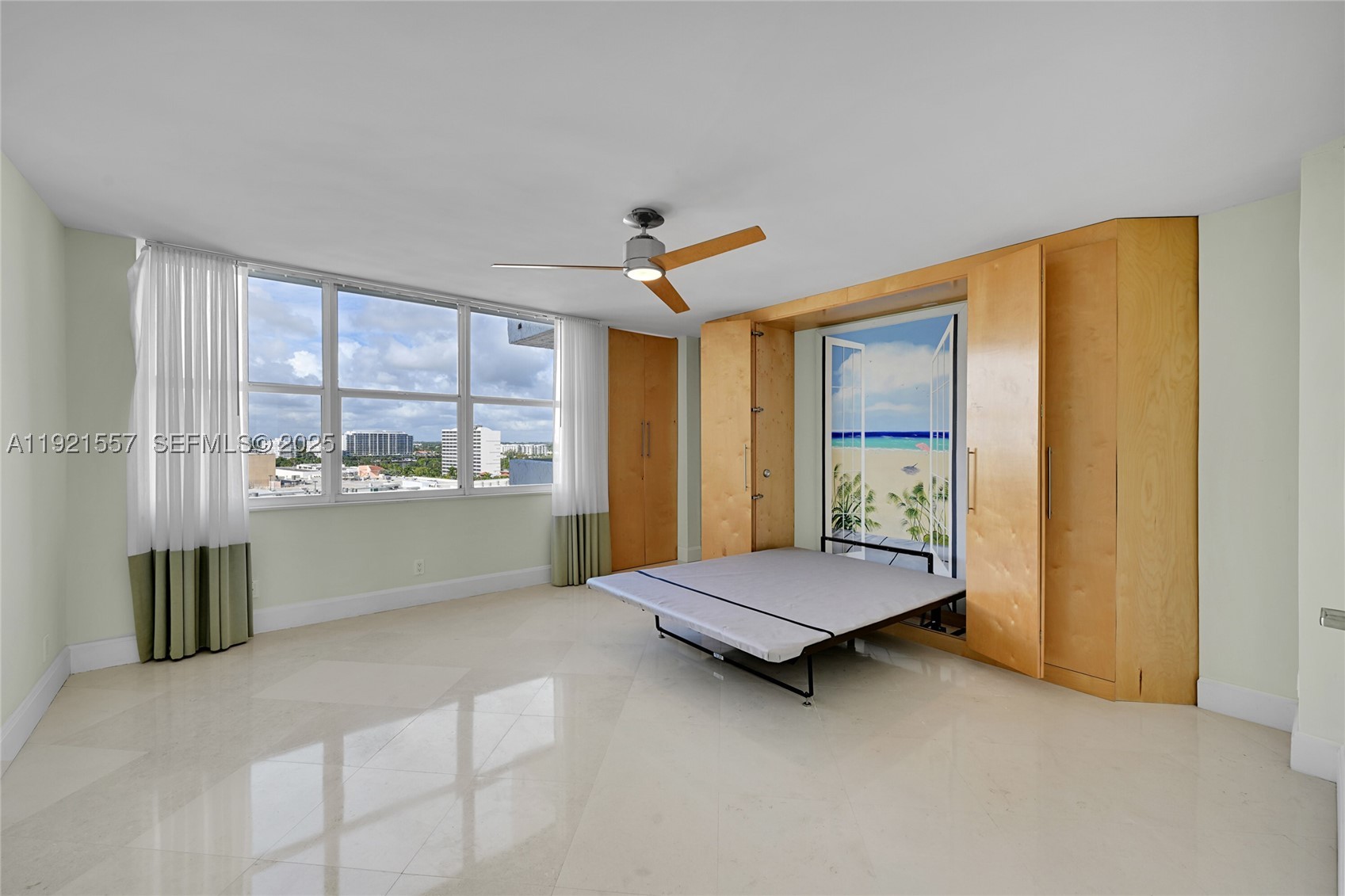 936 Intracoastal Dr #15H, Fort Lauderdale FL 33304