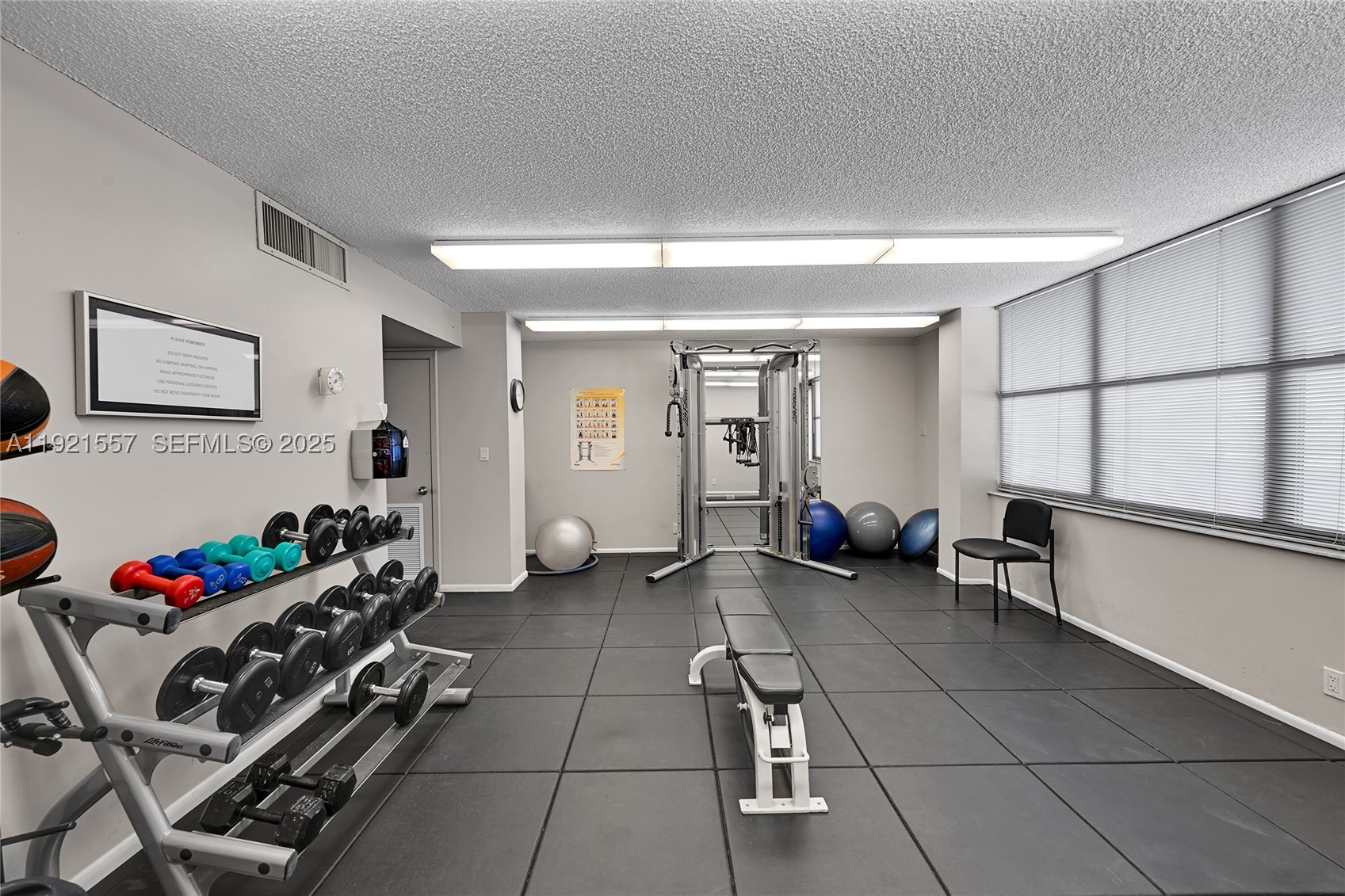 936 Intracoastal Dr #15H, Fort Lauderdale FL 33304