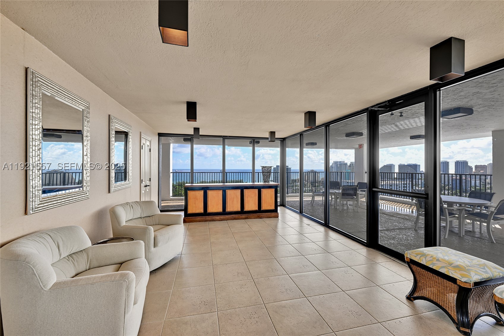 936 Intracoastal Dr #15H, Fort Lauderdale FL 33304