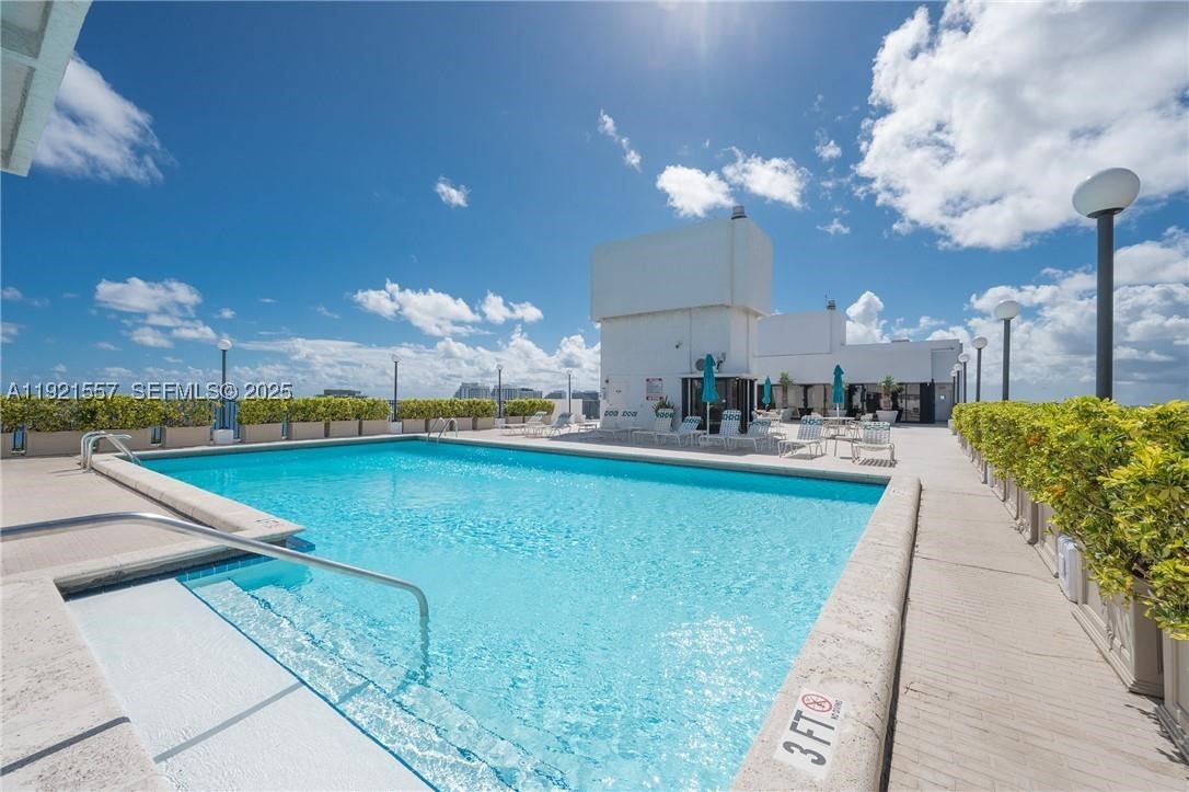 936 Intracoastal Dr #15H, Fort Lauderdale FL 33304