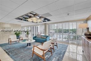 936 Intracoastal Dr #15H, Fort Lauderdale FL 33304
