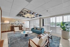 936 Intracoastal Dr #15H, Fort Lauderdale FL 33304