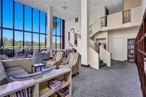 936 Intracoastal Dr #15H, Fort Lauderdale FL 33304