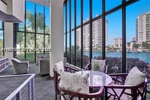 936 Intracoastal Dr #15H, Fort Lauderdale FL 33304