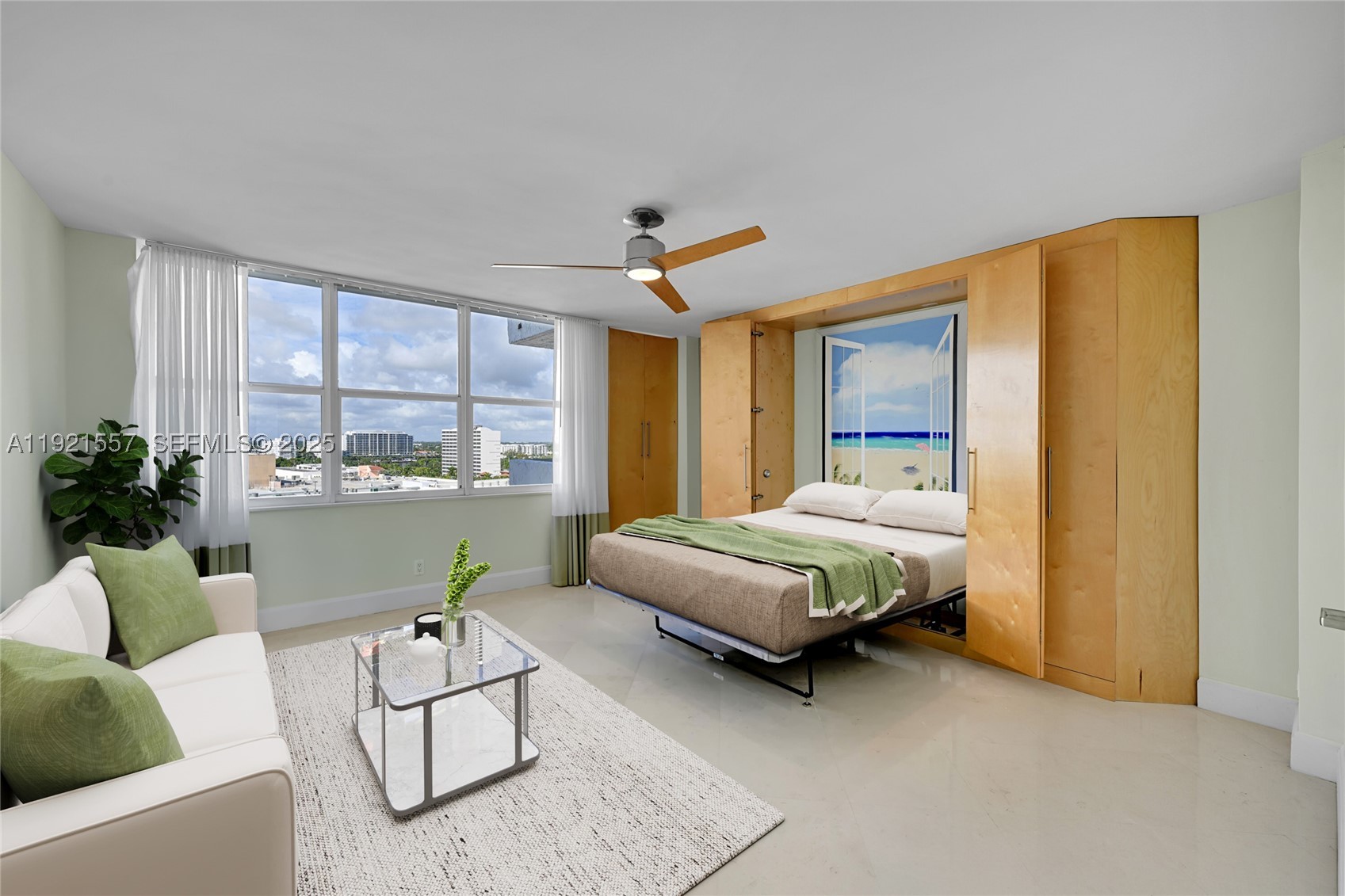 936 Intracoastal Dr #15H, Fort Lauderdale FL 33304