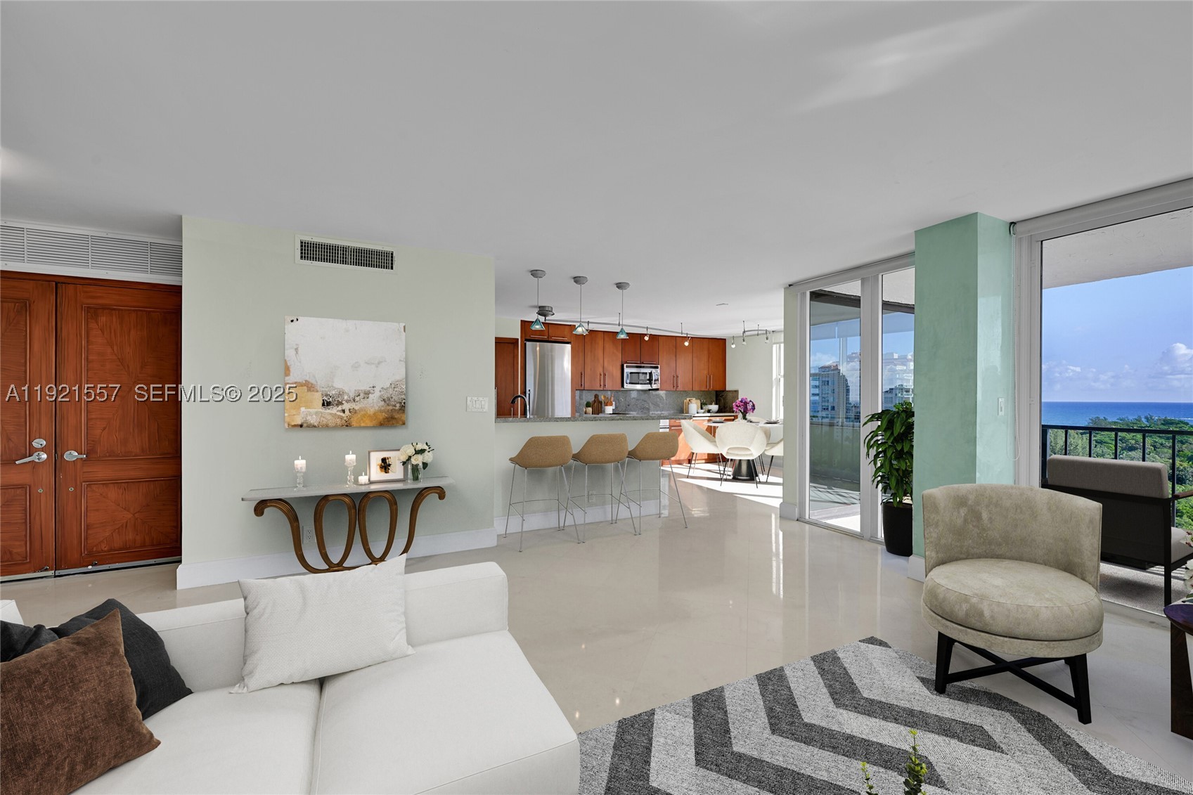 936 Intracoastal Dr #15H, Fort Lauderdale FL 33304