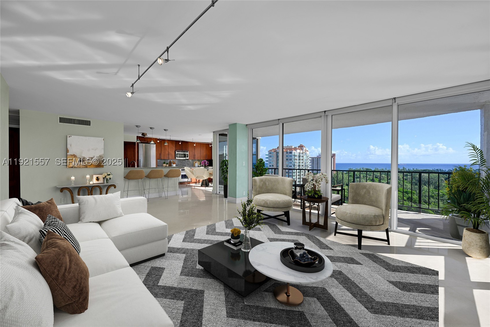 936 Intracoastal Dr #15H, Fort Lauderdale FL 33304