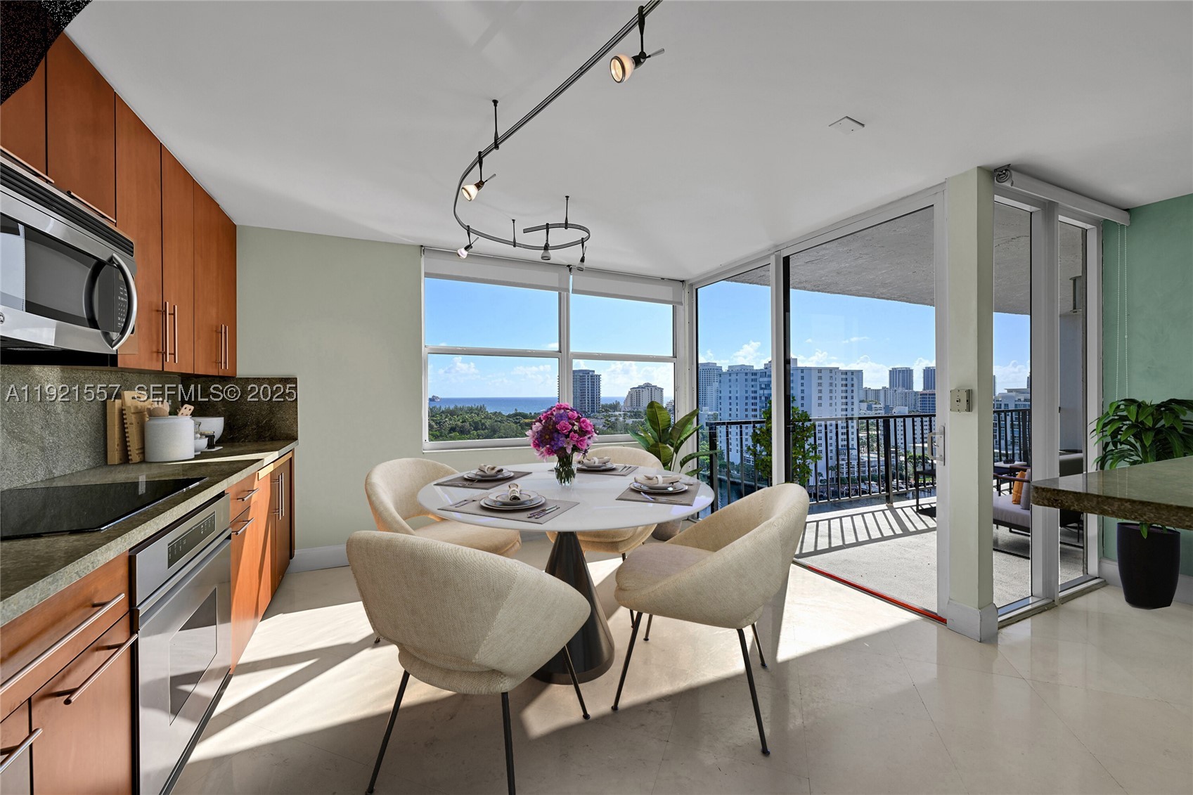 936 Intracoastal Dr #15H, Fort Lauderdale FL 33304