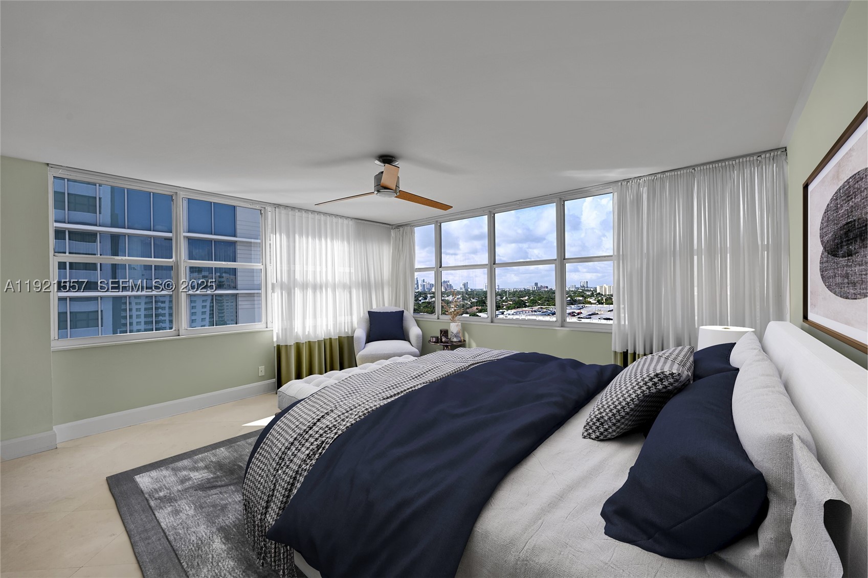 936 Intracoastal Dr #15H, Fort Lauderdale FL 33304