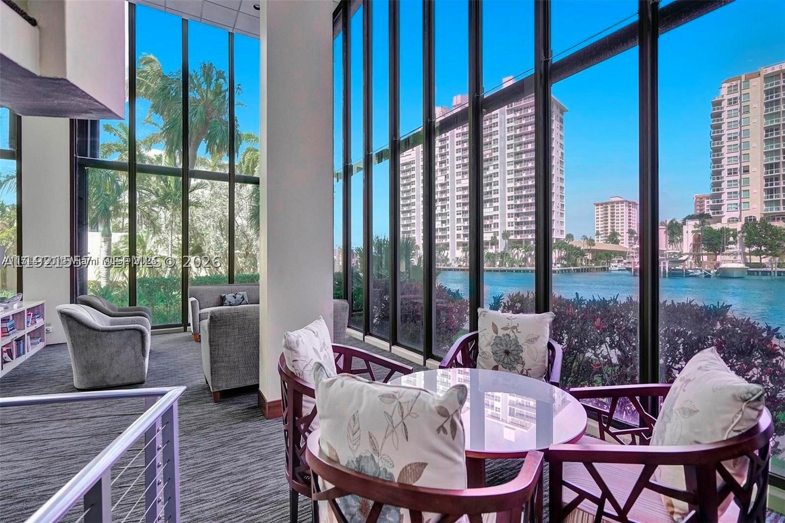 936 Intracoastal Dr #15H, Fort Lauderdale FL 33304