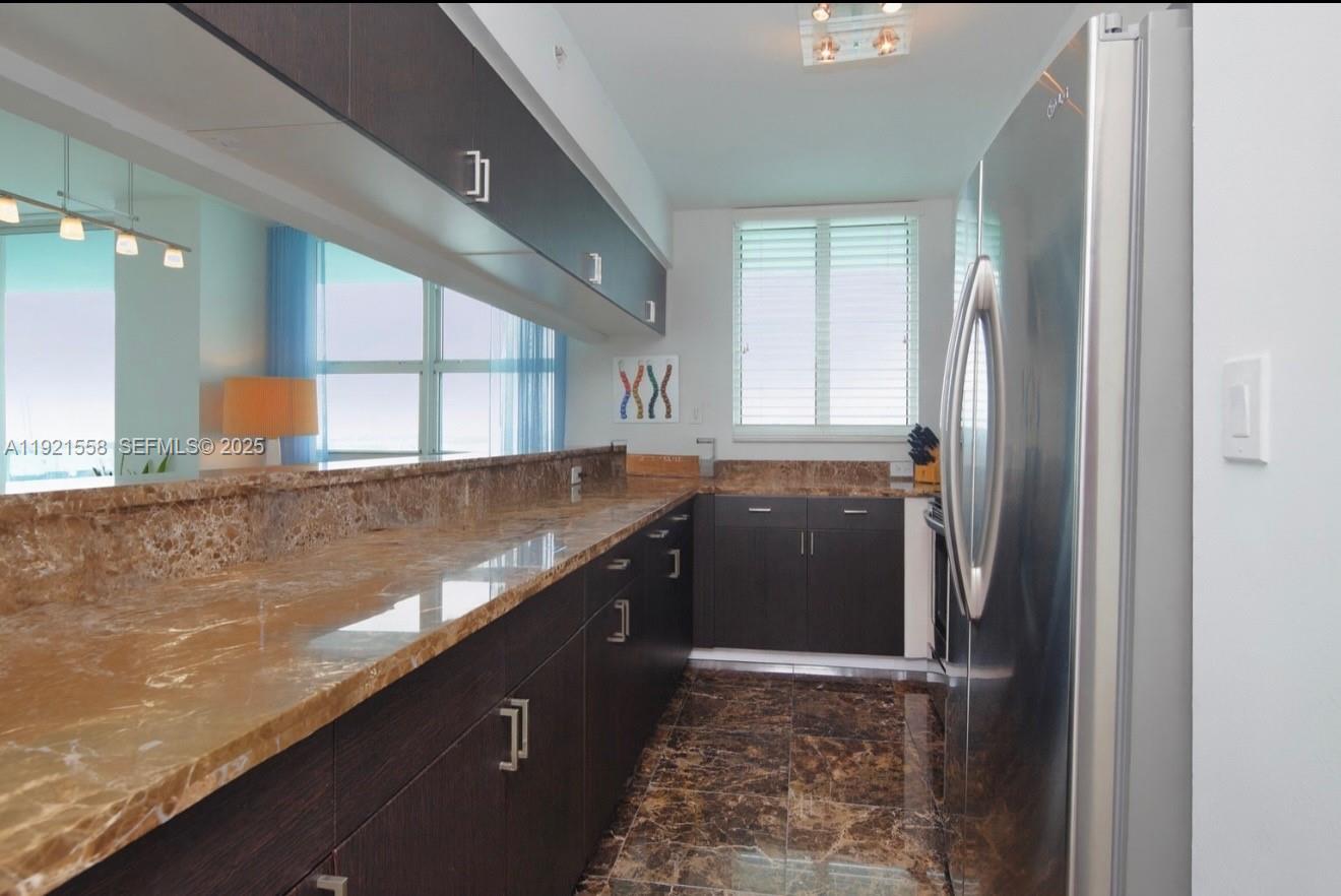 650 West Ave #2801, Miami Beach FL 33139