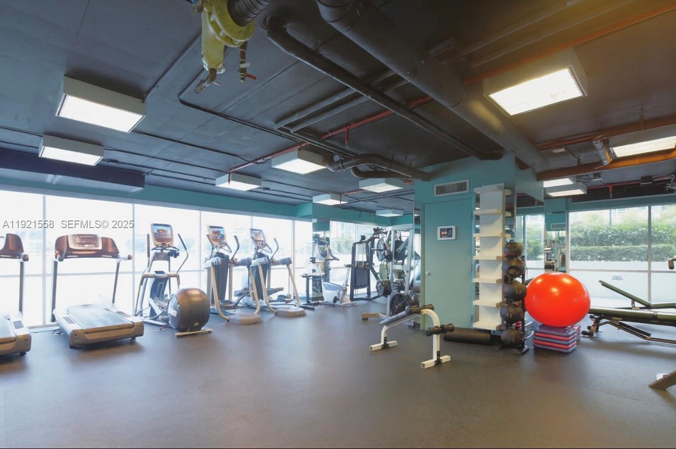 650 West Ave #2801, Miami Beach FL 33139