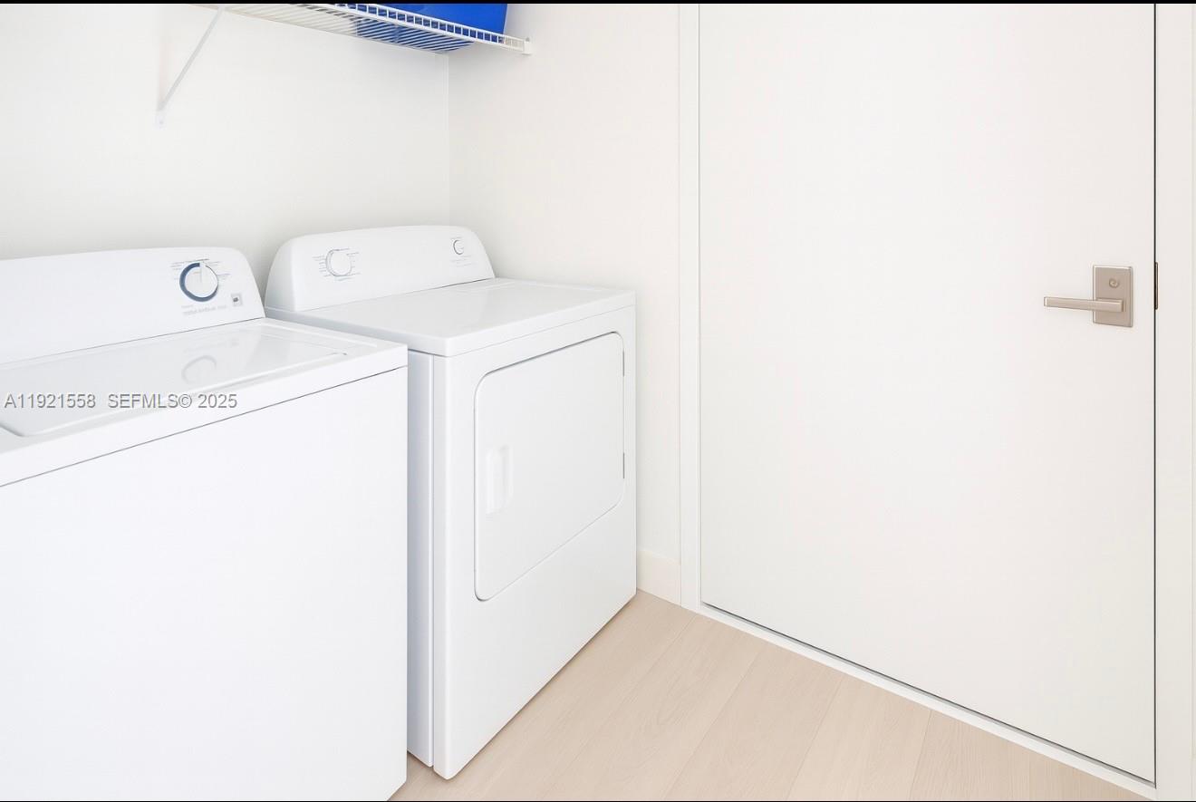 650 West Ave #2801, Miami Beach FL 33139