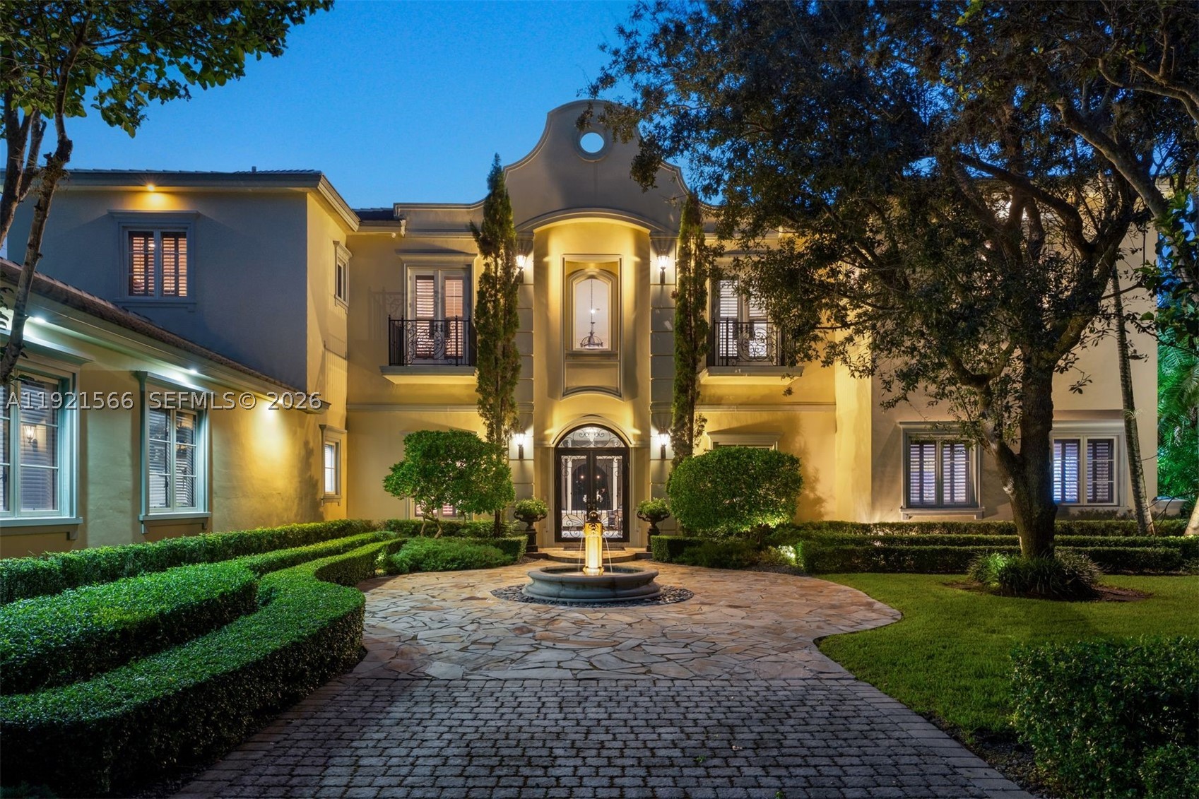 #<MlsListing:0x00007f1bf233de88>
