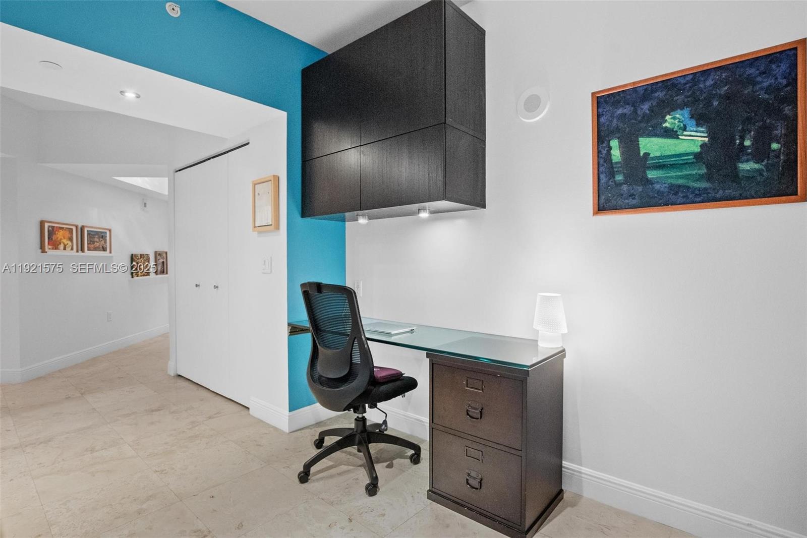 19900 E Country Club Dr #212, Aventura FL 33180
