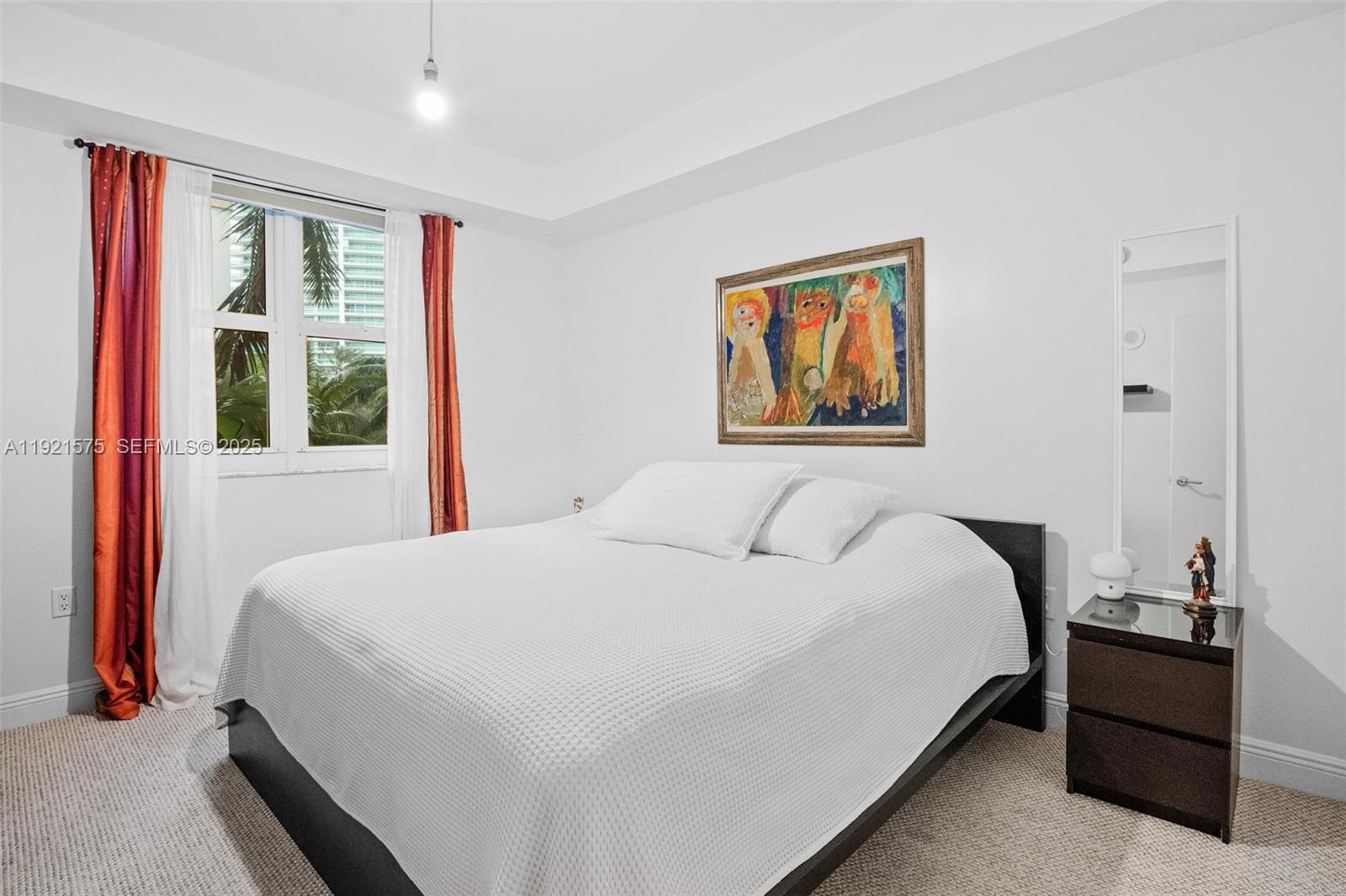 19900 E Country Club Dr #212, Aventura FL 33180