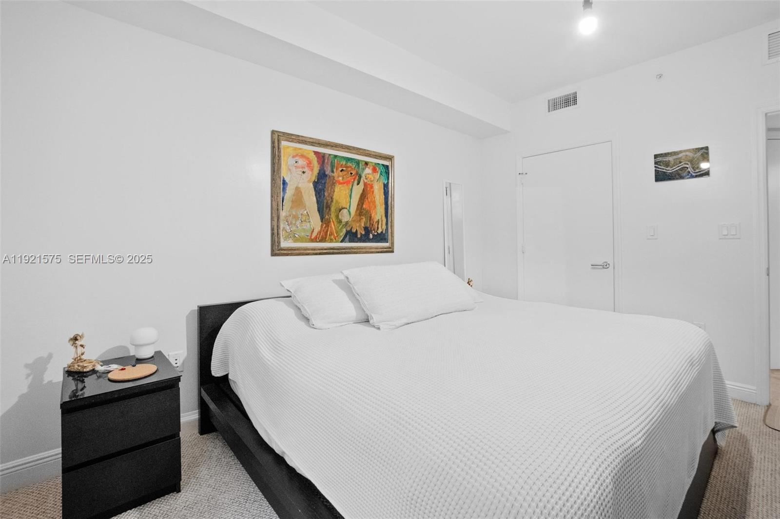 19900 E Country Club Dr #212, Aventura FL 33180