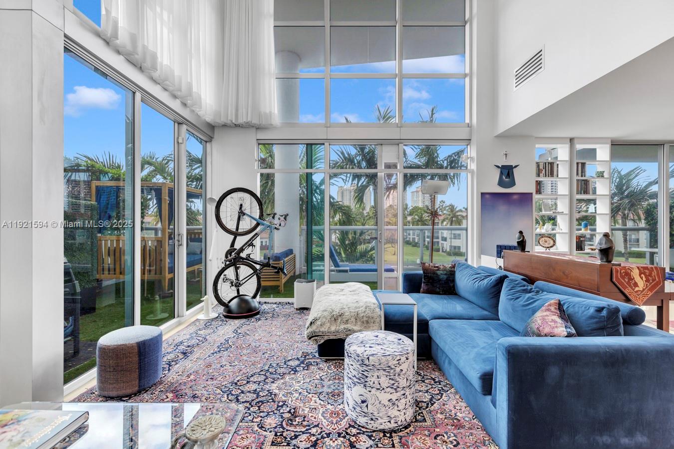 3131 NE 188th St #2-301, Aventura FL 33180