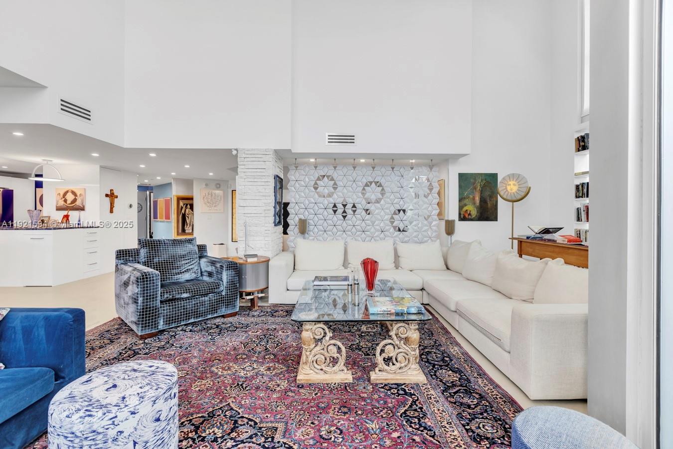 3131 NE 188th St #2-301, Aventura FL 33180