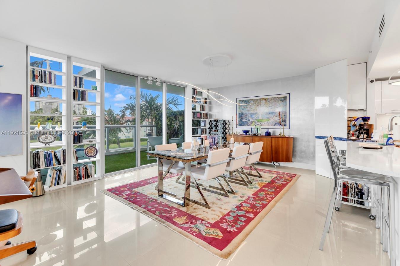 3131 NE 188th St #2-301, Aventura FL 33180