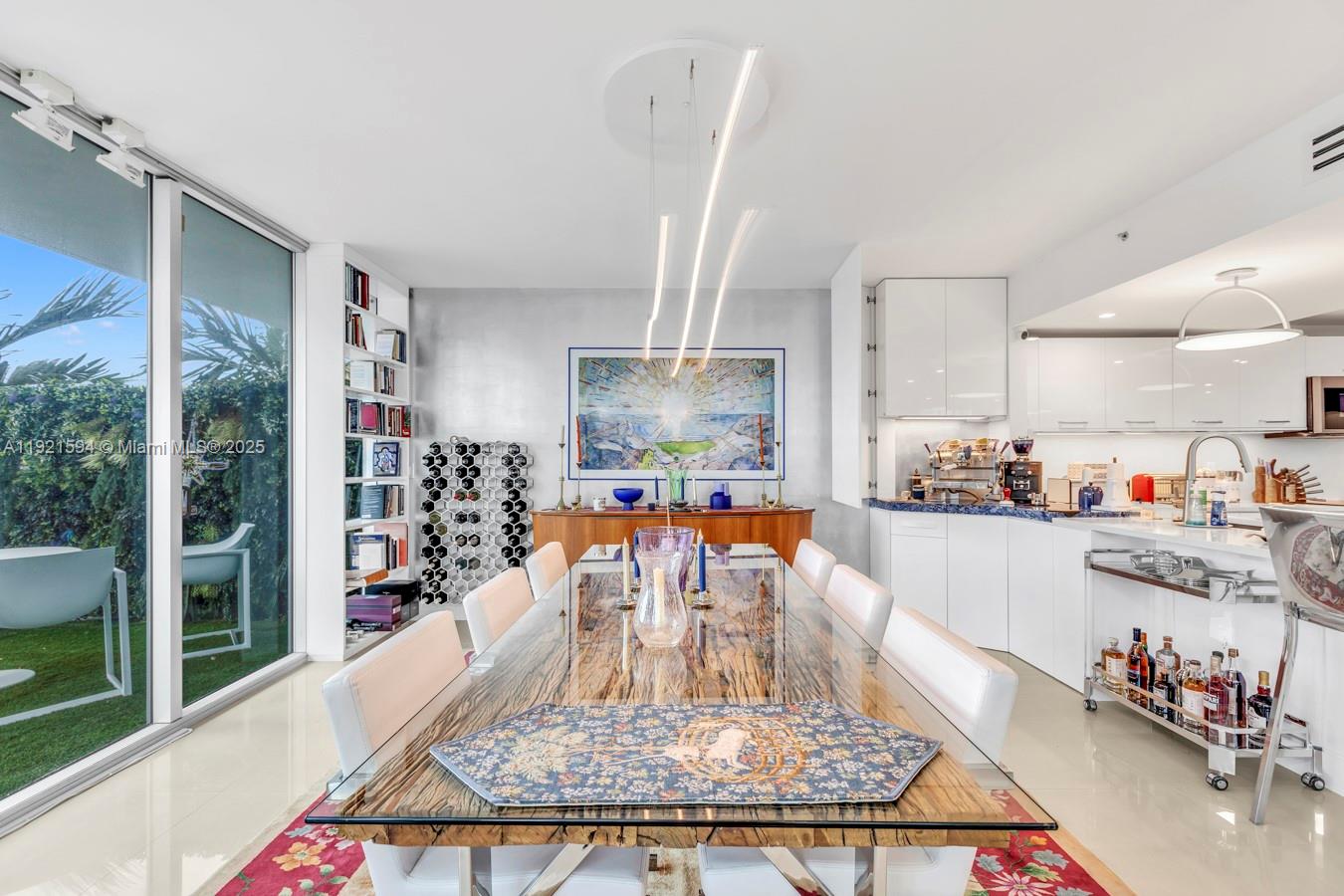 3131 NE 188th St #2-301, Aventura FL 33180