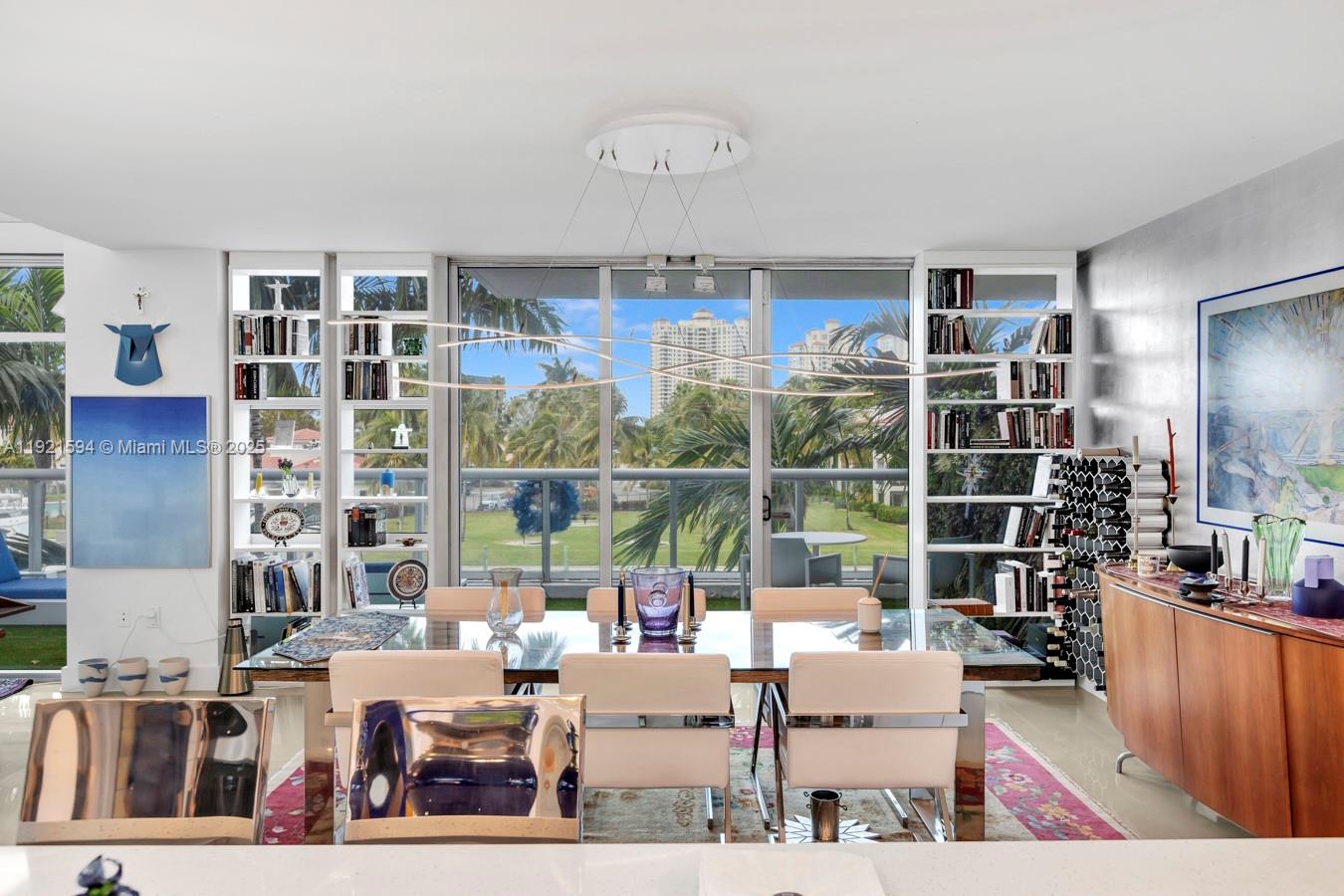 3131 NE 188th St #2-301, Aventura FL 33180