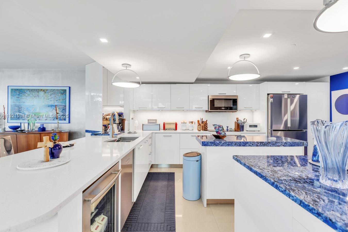 3131 NE 188th St #2-301, Aventura FL 33180