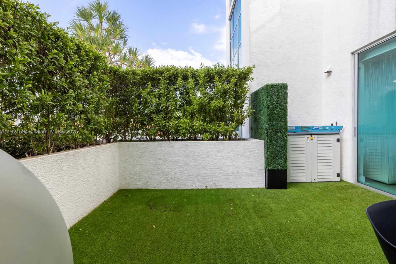 3131 NE 188th St #2-301, Aventura FL 33180