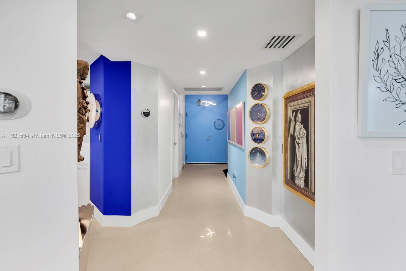 3131 NE 188th St #2-301, Aventura FL 33180