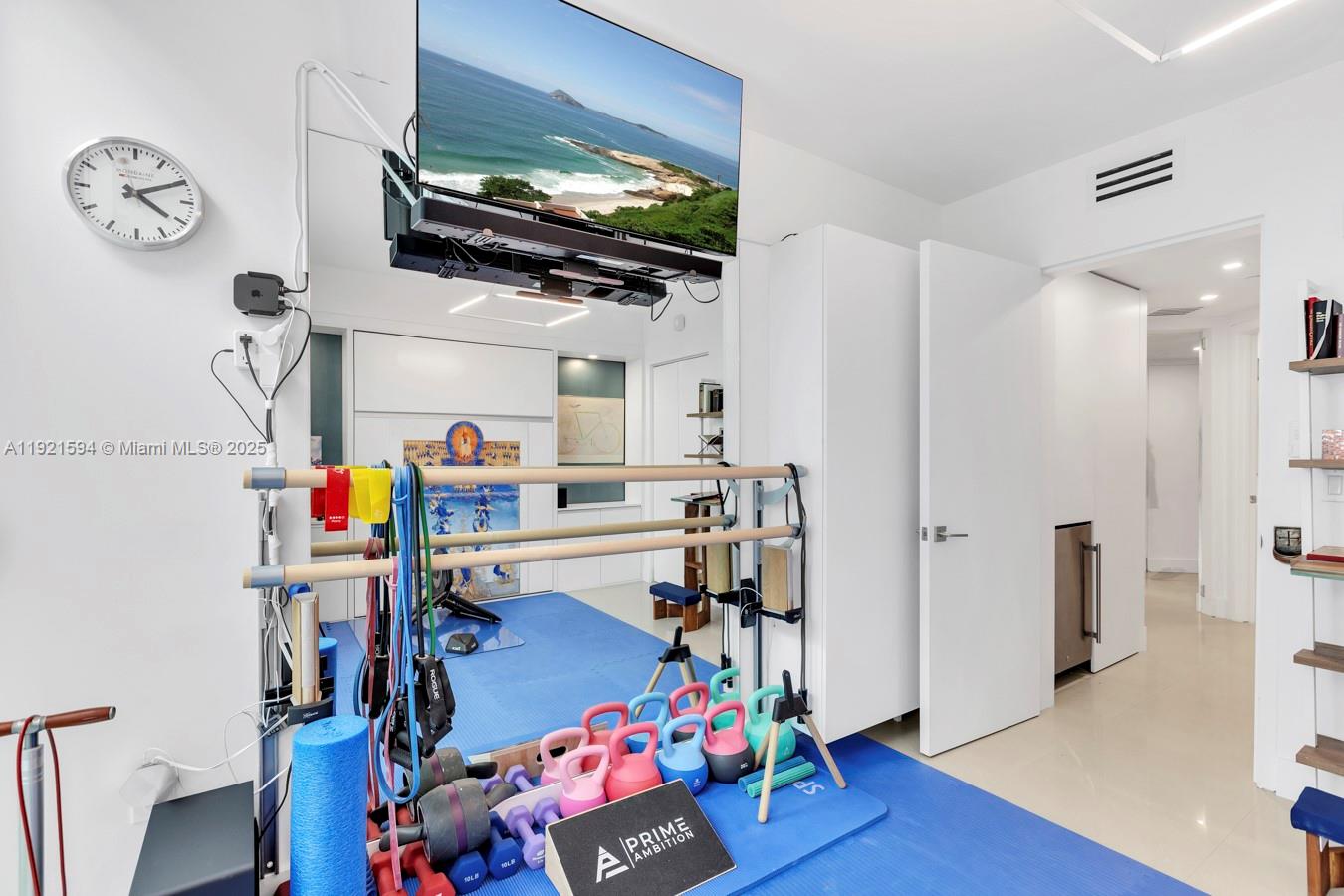 3131 NE 188th St #2-301, Aventura FL 33180