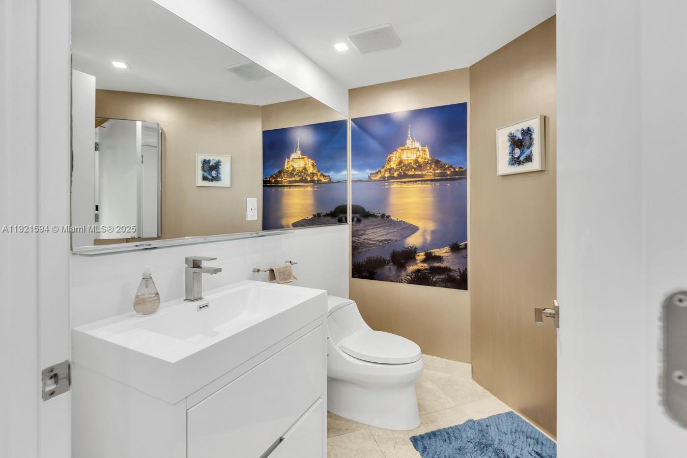 3131 NE 188th St #2-301, Aventura FL 33180