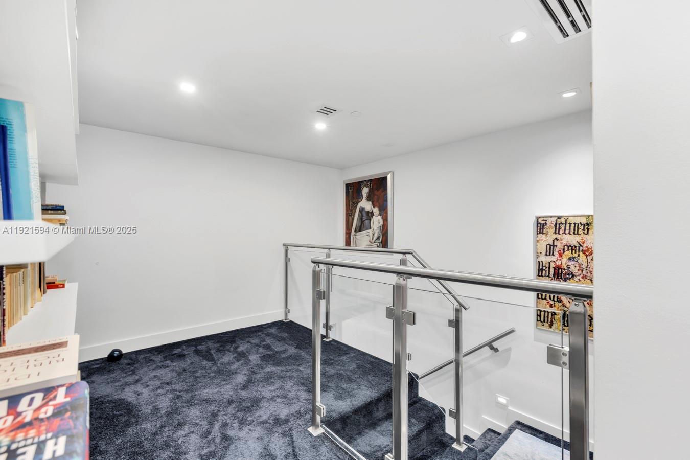 3131 NE 188th St #2-301, Aventura FL 33180