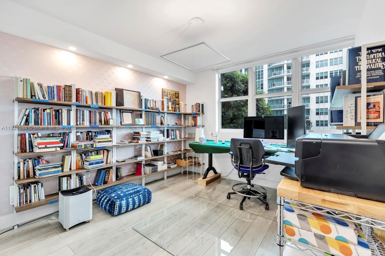 3131 NE 188th St #2-301, Aventura FL 33180