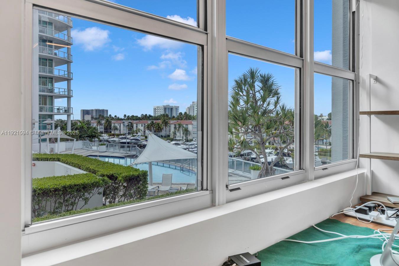 3131 NE 188th St #2-301, Aventura FL 33180