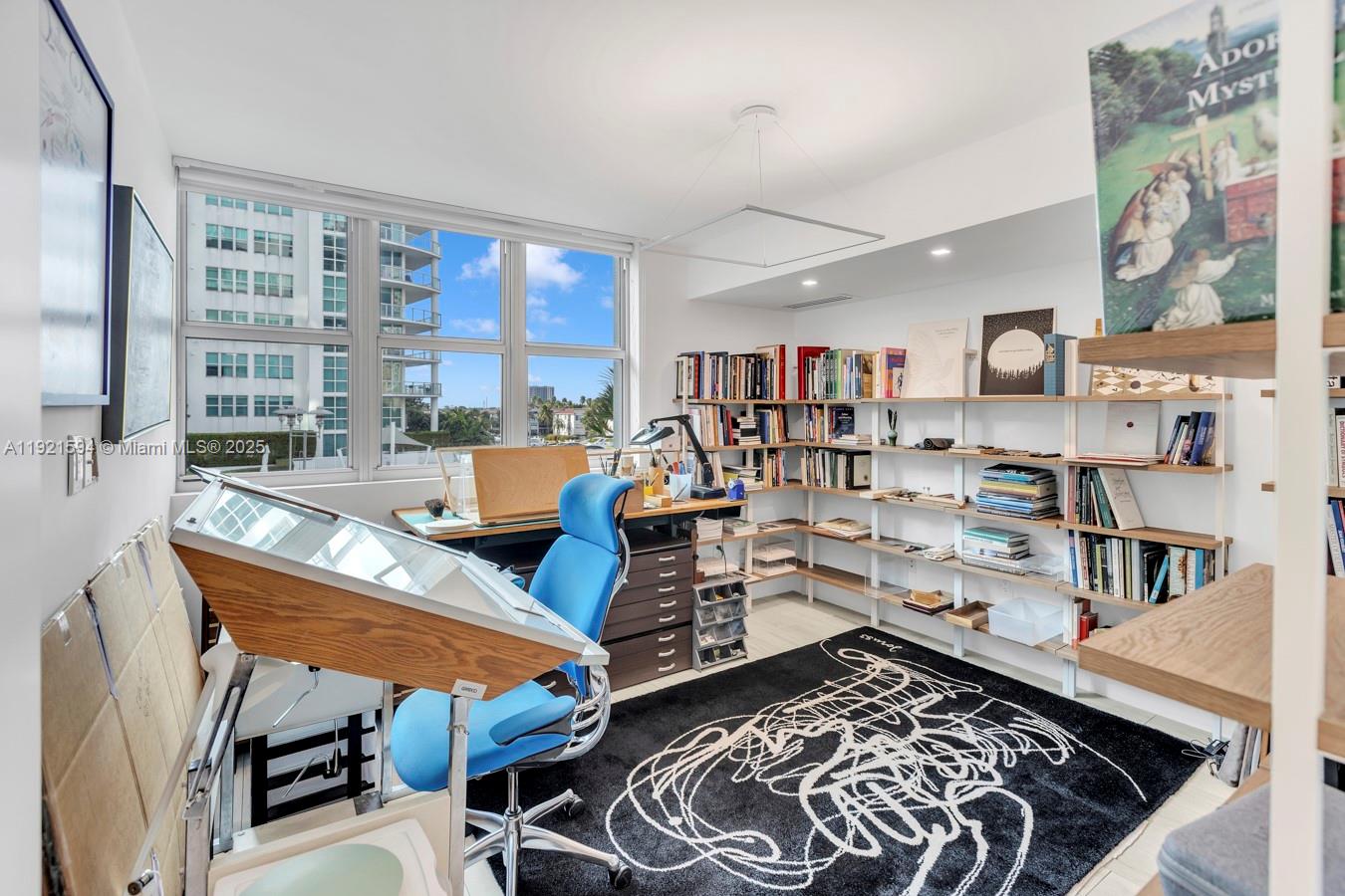 3131 NE 188th St #2-301, Aventura FL 33180
