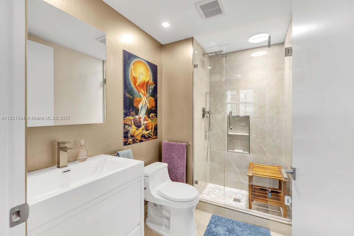 3131 NE 188th St #2-301, Aventura FL 33180