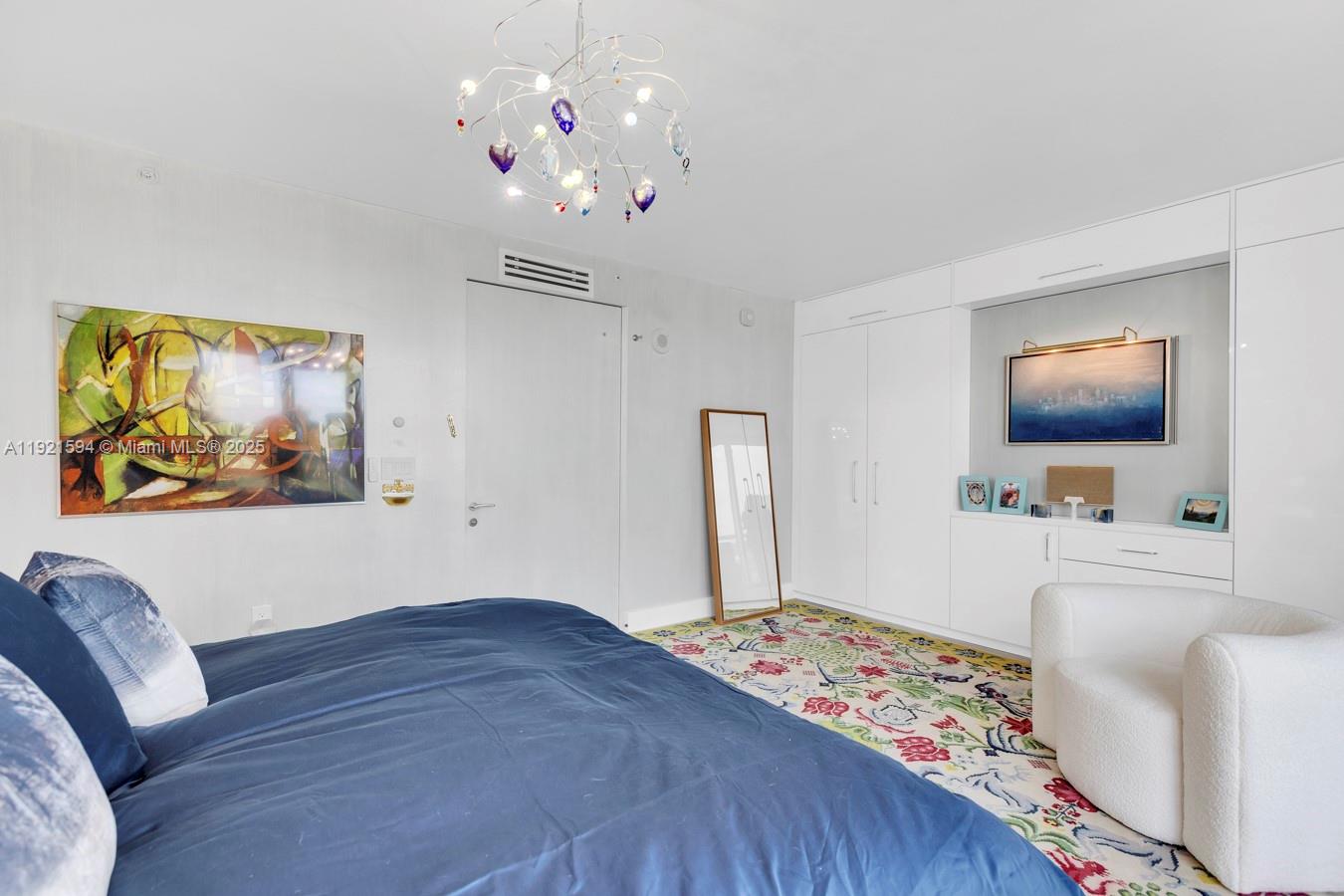 3131 NE 188th St #2-301, Aventura FL 33180