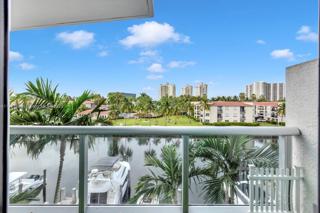 3131 NE 188th St #2-301, Aventura FL 33180