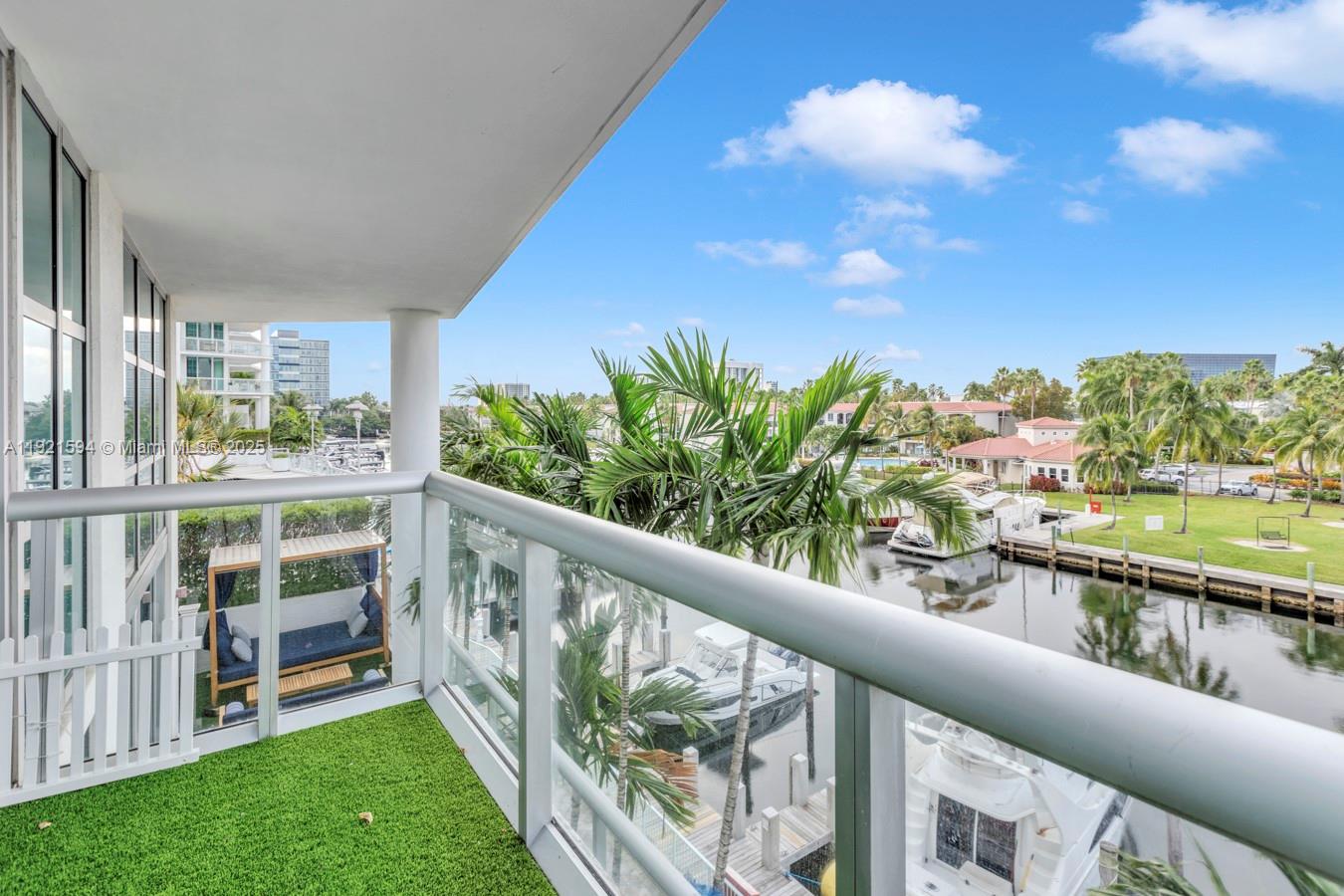 3131 NE 188th St #2-301, Aventura FL 33180